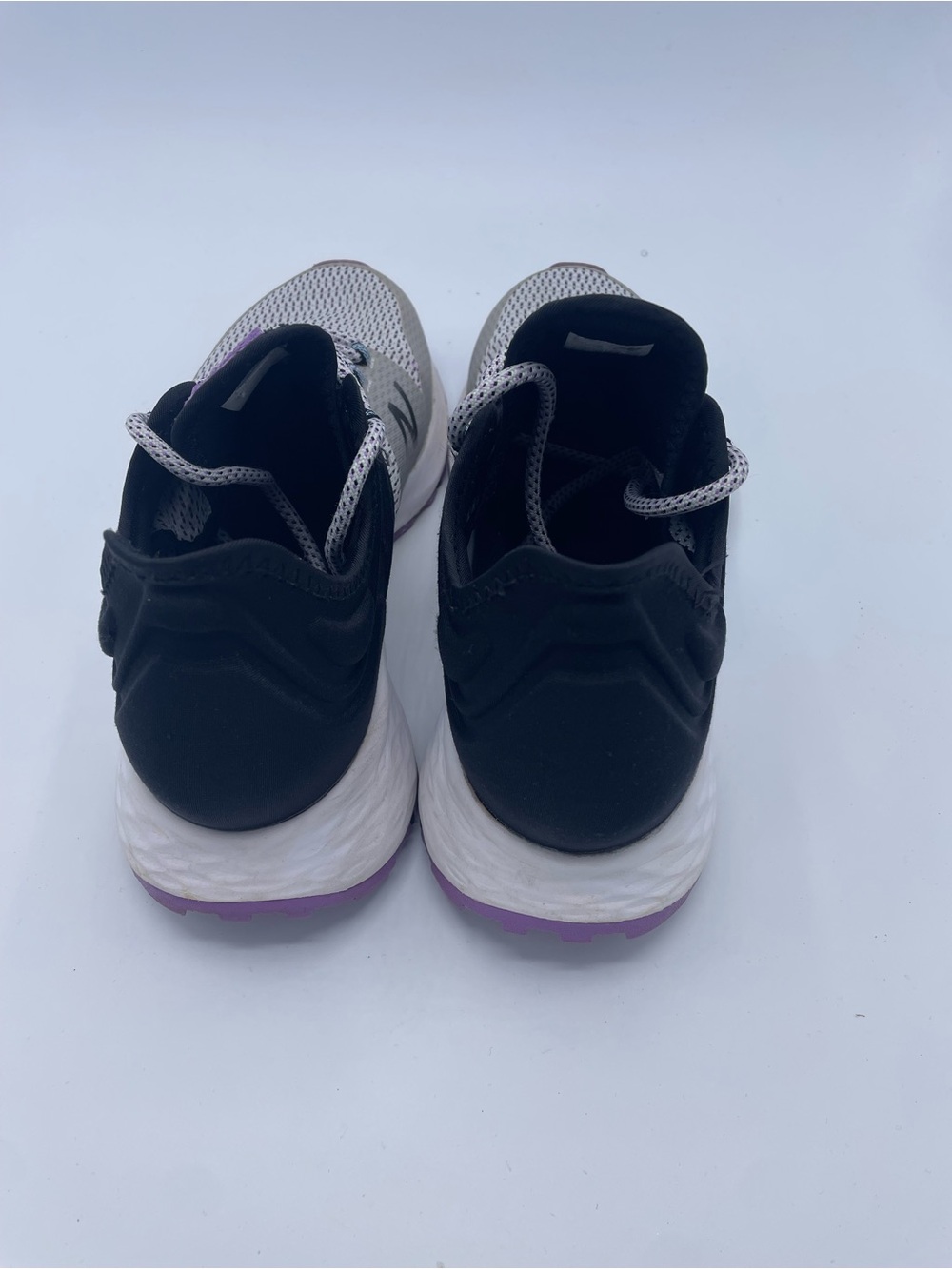 New Balance Women’s Fresh Foam Roav Trail - Picture 5 of 6